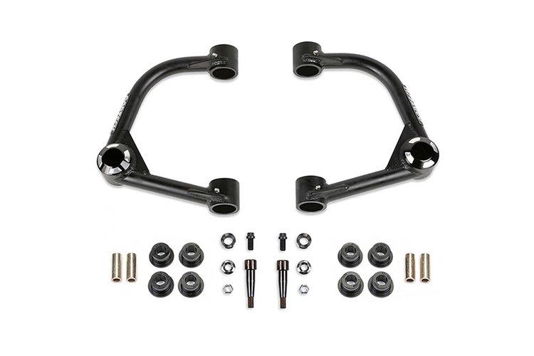 FTS22331 Uniball UCA Lift Kit for 2021-2023 Ford F-150, 2021-2022 Ford F-150, 2022 Ford F-150, 2023 Ford F-150