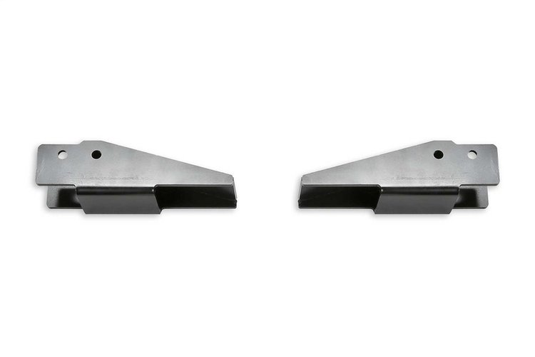 FTS22334 Offset Intrusion Beam Kit for 2021-2023 Ford F-150, 2021-2022 Ford F-150, 2022 Ford F-150, 2023 Ford F-150