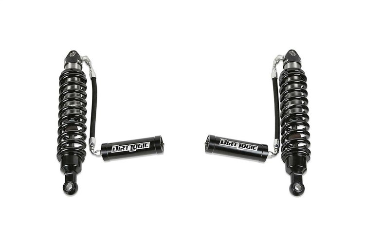 FTS22340 Dirt Logic 2.5 Resi Coil Over Shock Absorber for 2021-2023 Ford Bronco