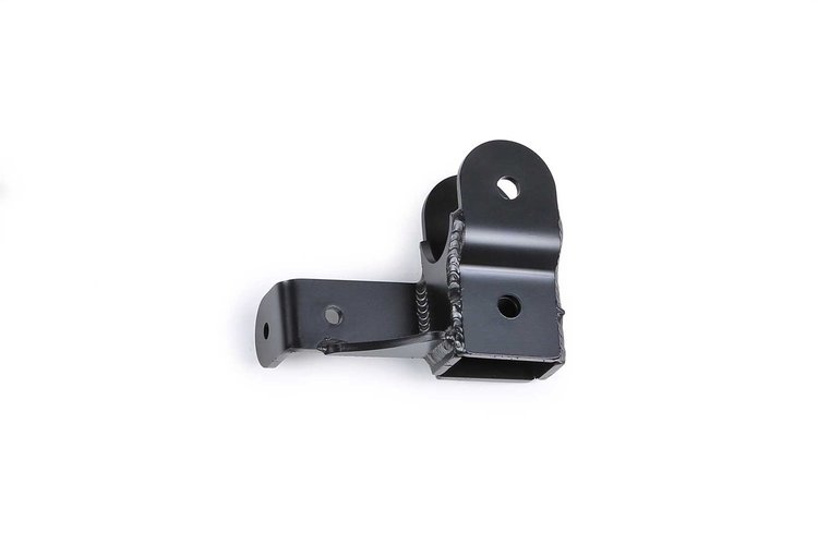 FTS22345 Track Bar Bracket Fits Select Ford Bronco