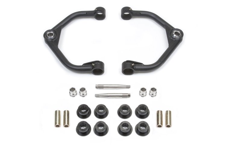 FTS23039 Control Arm Kit Fits Select Ram 1500; Dodge Ram 1500