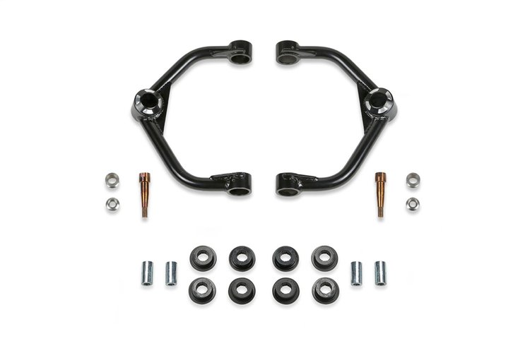 FTS23203 Uniball UCA Lift Kit Fits Select Ram 1500