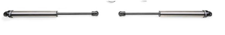 FTS23220 Component Box for 2019 Ram 2500, 2020 Ram 2500, 2020 Ram 3500