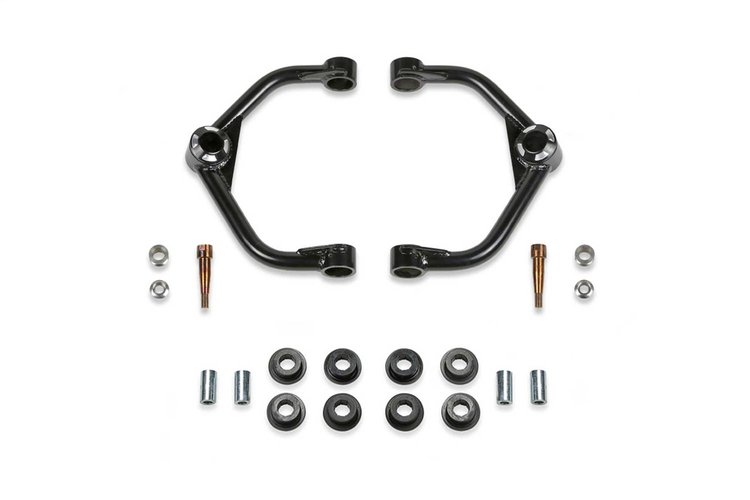 FTS23233 Uniball Control Arm Fits Select Ram 1500