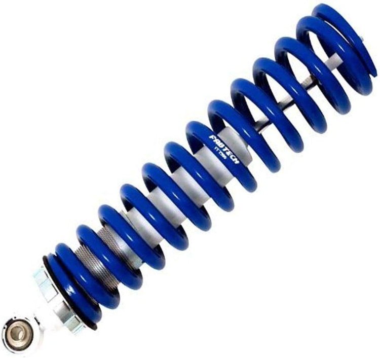 FTS2400K Basic Coil Over Kit for 2000-2003 Toyota Tundra, 2004 Toyota Tundra, 2005-2006 Toyota Tundra