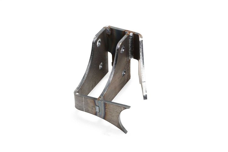 FTS24113 Track Bar Bracket for 2018 Jeep Wrangler JK, 2007-2016 Jeep Wrangler