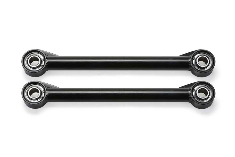 FTS24116 Suspension Link Arm Kit for 2018 Jeep Wrangler JK, 2007-2017 Jeep Wrangler
