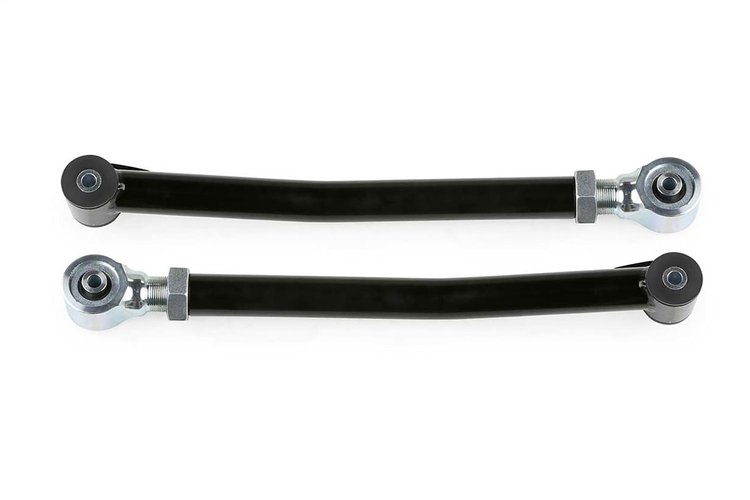 FTS24120 Suspension Link Arm Kit for 2018 Jeep Wrangler JK, 2007-2017 Jeep Wrangler
