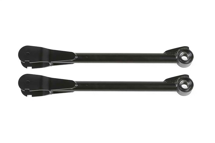 FTS24123 Suspension Link Arm Kit for 2018 Jeep Wrangler JK, 2007-2017 Jeep Wrangler
