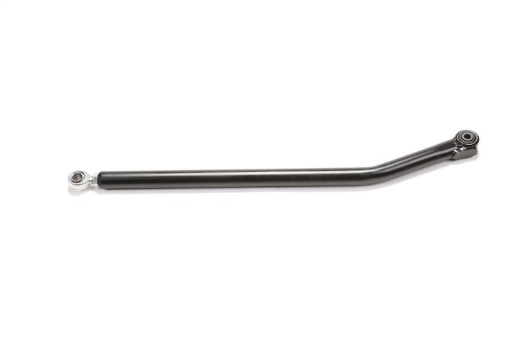 FTS24129 Adjustable Track Bar for 2018 Jeep Wrangler JK, 2007-2017 Jeep Wrangler