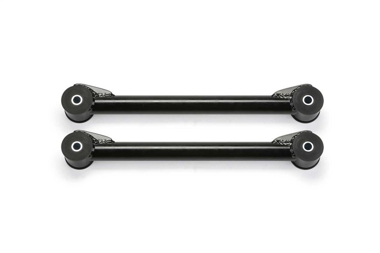 FTS24133 Suspension Link Arm Kit for 2018 Jeep Wrangler JK, 2007-2017 Jeep Wrangler