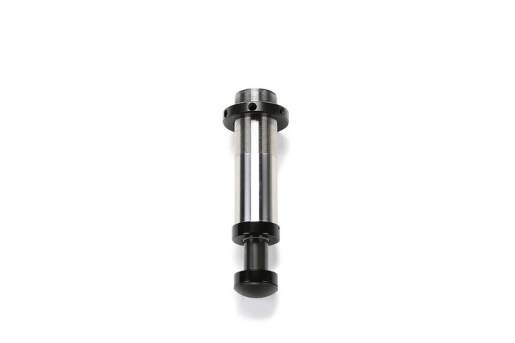 FTS24155 Dirt Logic 2.25 Bump Stop Kit Fits Select Jeep Wrangler JK; Jeep Wrangler