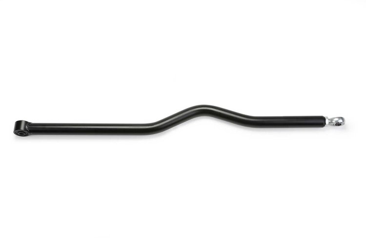 FTS24167 Adjustable Track Bar for 2018 Jeep Wrangler JK, 2007-2017 Jeep Wrangler