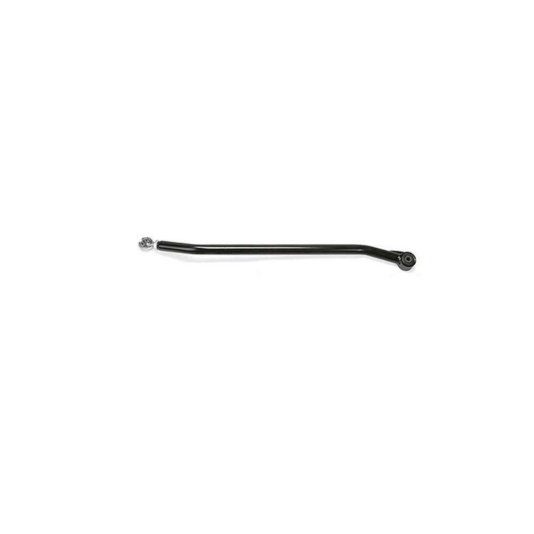 FTS24188 Adjustable Track Bar for 1997-2006 Jeep Wrangler, 1997-2003 Jeep TJ, 2004-2006 Jeep TJ, 2004 Jeep TJ, 2005-2006 Jeep TJ
