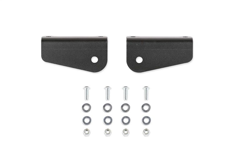 FTS24298 Antenna Bracket Fits Select Jeep Gladiator; Jeep Wrangler
