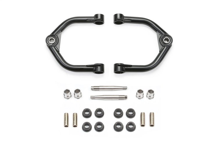 FTS25013 Uniball Control Arms for 2016-2017 Nissan TITAN XD
