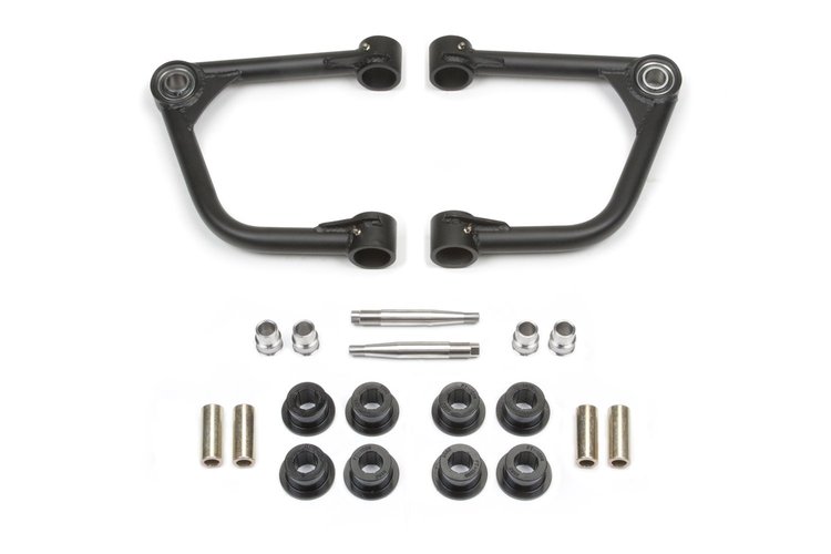 FTS26041 Control Arm Kit Fits Select Toyota Tundra