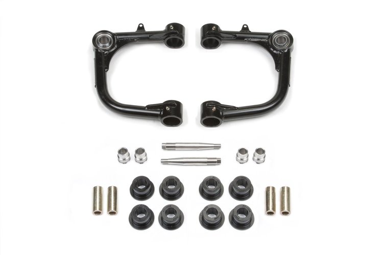 FTS26046 Control Arm Kit for 2005-2014 Toyota Tacoma, 2005-2007 Toyota Tacoma, 2013 Toyota Tacoma