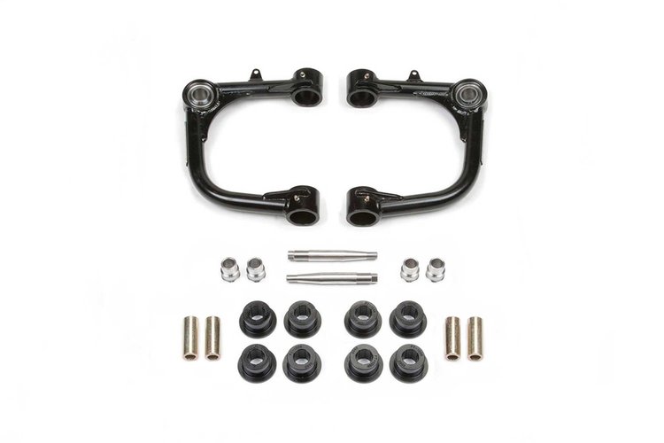 FTS26073 Control Arm Kit for 2015-2021 Toyota Tacoma, 2022-2023 Toyota Tacoma