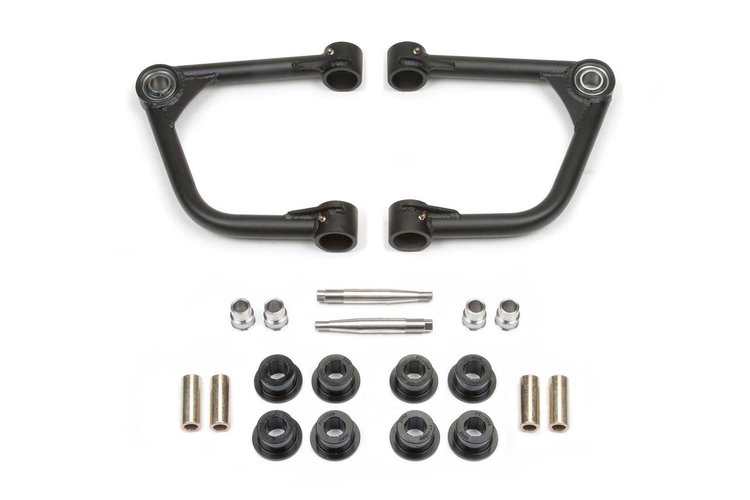 FTS26094 Uniball UCA Lift Kit Fits Select Toyota Tundra