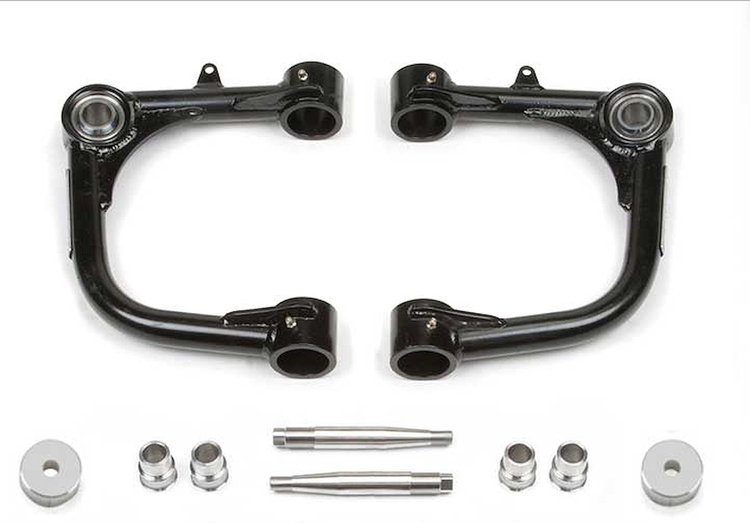 FTS26097 Uniball Control Arms Fits Select Toyota 4Runner