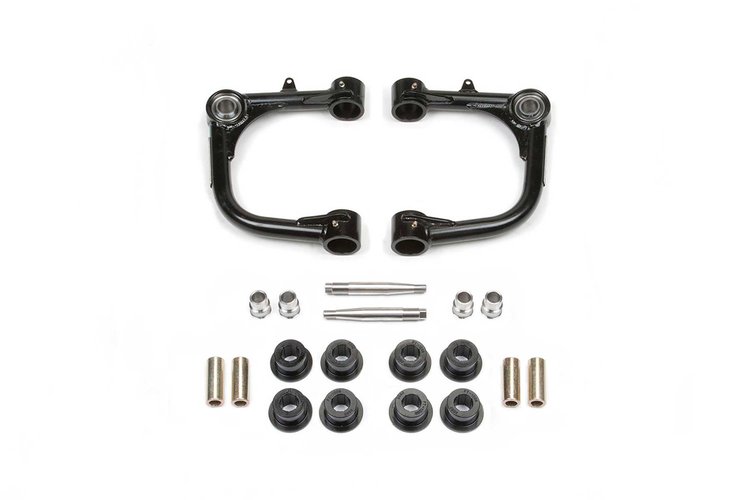CONTROL ARM KIT