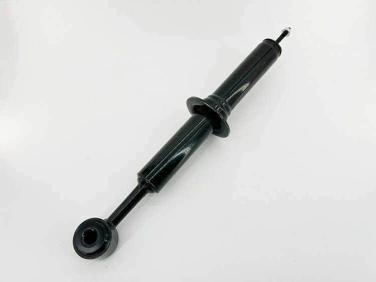 FTS30431 Performance Shock Fits Select Ford F-150