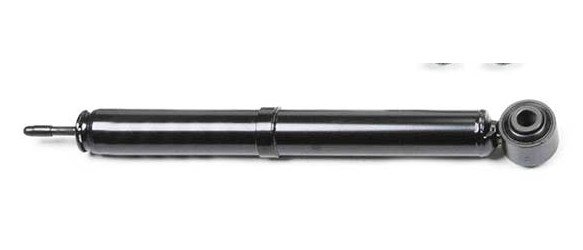 FTS30502 Performance Shock for 2009-2010 Ford F-150, 2011-2012 Ford F-150, 2011 Ford F-150