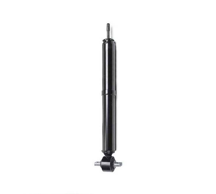 FTS30504 Strut Kit, 4 in.