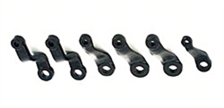 FTS311 Pitman Arm Fits Select Ford Excursion; Ford F-150; Ford F-250/F-350 Super-Duty