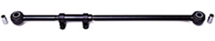 FTS451 Adjustable Track Bar Fits Select Ford Excursion; Ford F-250/F-350 Super-Duty