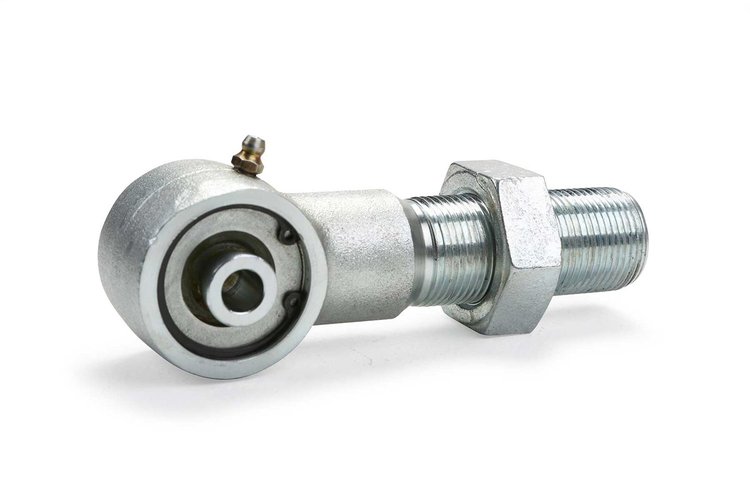 FTS50124 Link Arm Joint for 2018 Jeep Wrangler JK, 2007-2017 Jeep Wrangler