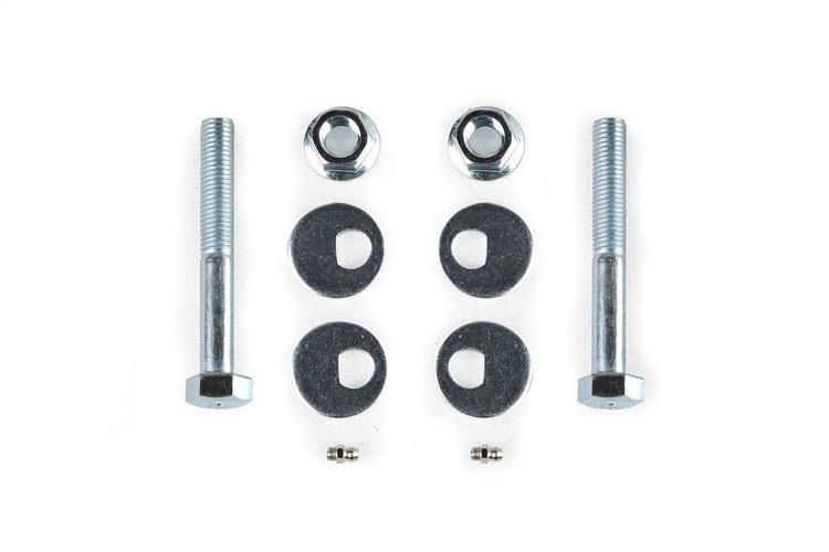 FTS50622 Alignment Cam Fits Select Jeep Wrangler