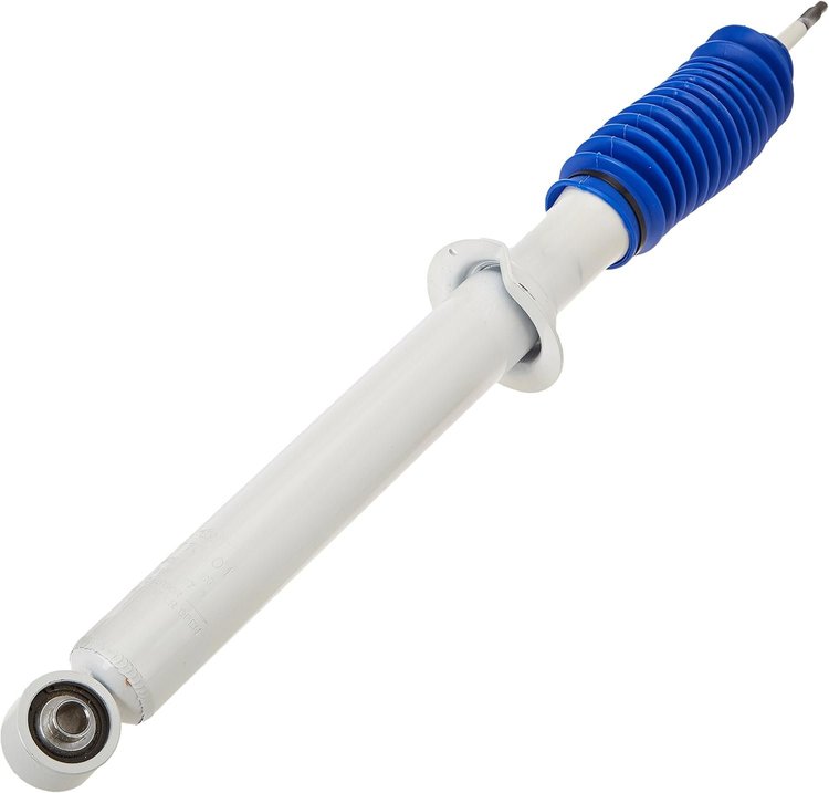 FTS70001S Performance Shock Fits Select Toyota Tacoma