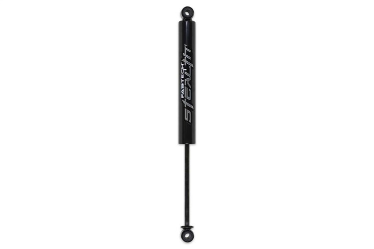 FTS7001 Steering Stabilizer Replacement Cylinder Fits Select Ram 2500/3500; Ford Excursion; Ford F-250/F-350 Super-Duty