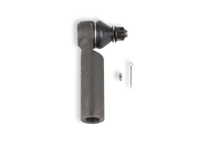 FTS70110 Tie Rod End for 2007-2008 Toyota Tundra