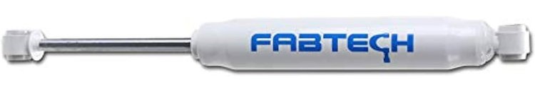 FTS7160 Performance Shock Fits Select Ford Excursion; Ford F-150; Ford F-250/F-350 Super-Duty