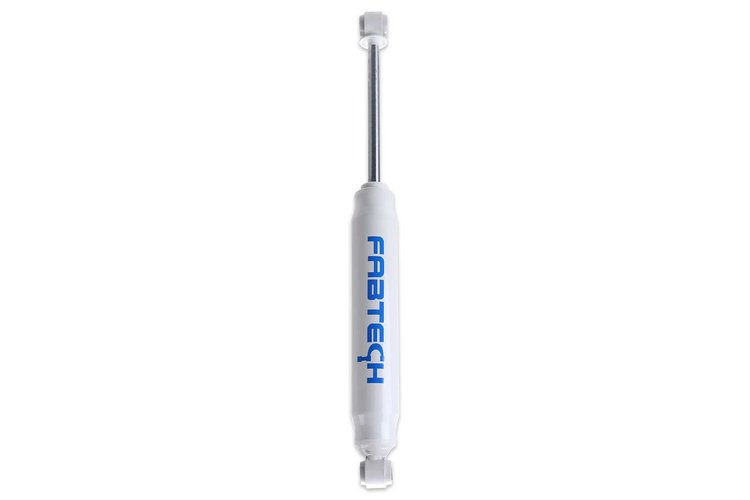 FTS7265 Performance Shock Select Dodge Ram/GM/Ford
