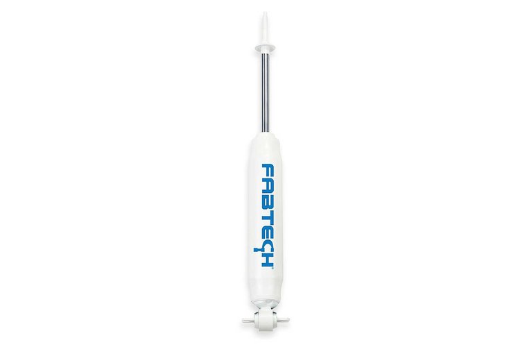 FTS7332 Performance Shock for 2002-2003 Dodge Ram 1500, 2003 Dodge Ram 1500, 2004-2005 Dodge Ram 1500, 2005 Dodge Ram 1500