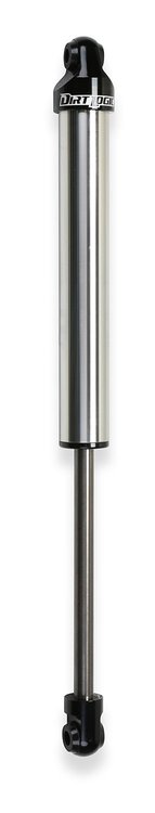 FTS800012 Dirt Logic 2.25 Resi Front Shock Fits Select Dodge Ram 1500