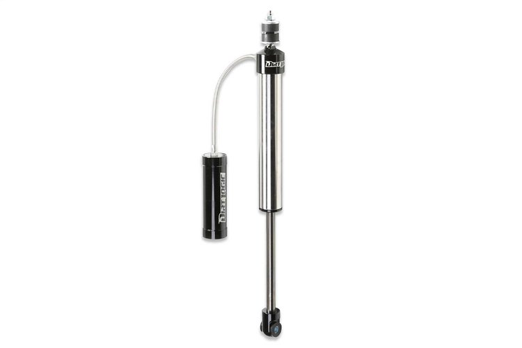 FTS800752 Dirt Logic 2.5 Resi Shock