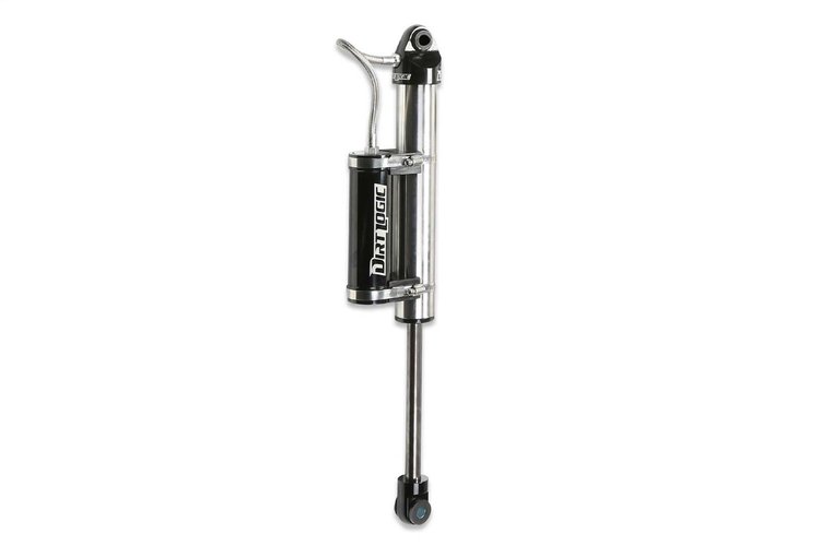 FTS800762 Dirt Logic 2.25 Resi Front Shock