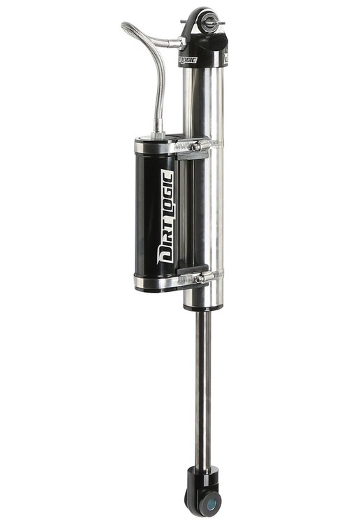 FTS801392 Dirt Logic 2.25 Resi Front Shock Fits Select Toyota 4Runner