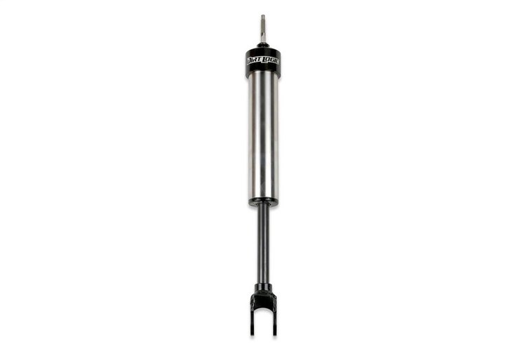 FTS810142 Dirt Logic 2.0 Shock Absorber Fits Select Chevy Silverado 1500/K1500; GMC Sierra 1500/K1500