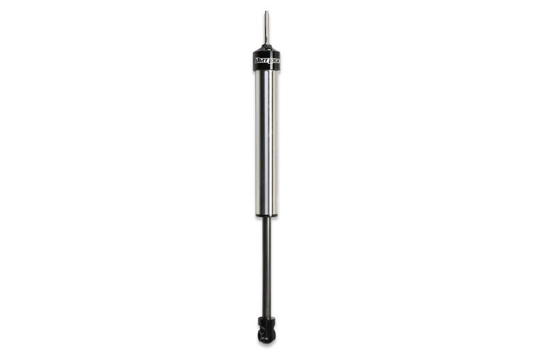 FTS810612 Dirt Logic 2.25 Shock Absorber Fits Select Toyota Tundra