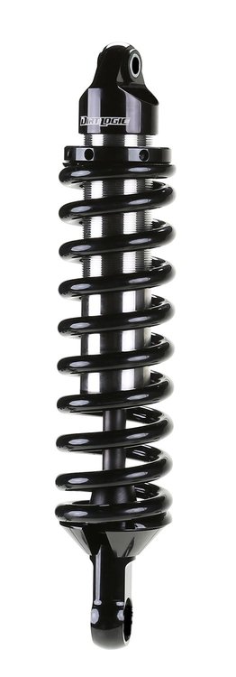 FTS811052 Dirt Logic 2.5 Shock Absorber for 2014 Ram 2500