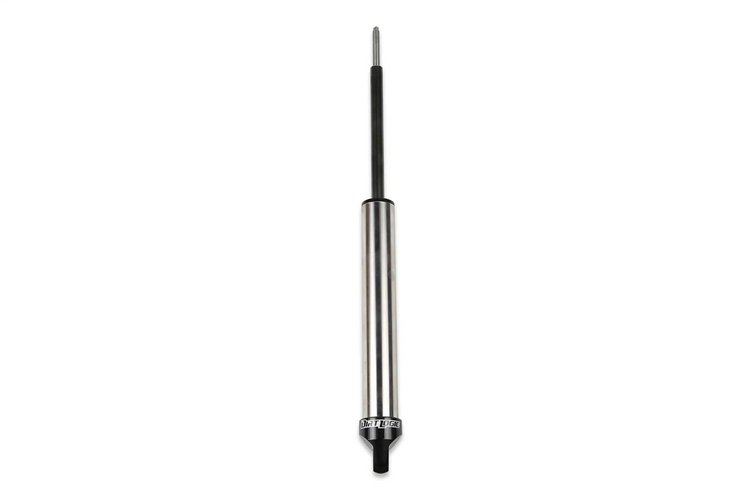 FTS811172 Dirt Logic 2.25 Shock Absorber for 2014-2016 Ram 2500, 2014-2015 Ram 2500, 2016 Ram 2500