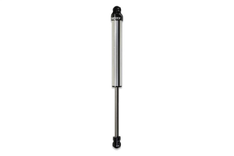 FTS811252 Dirt Logic 2.25 Shock Absorber for 2016 Nissan TITAN XD