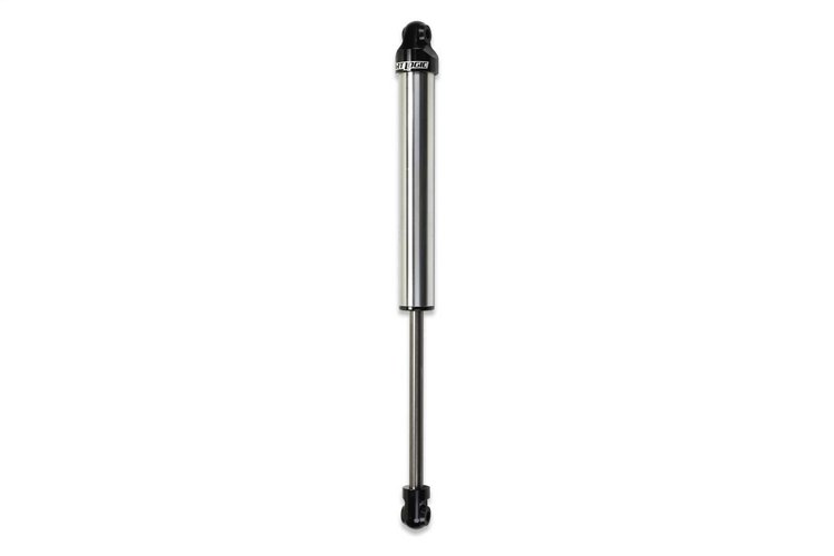 FTS81160 Dirt Logic 2.25 Shock Absorber for 2021 Ford F-150