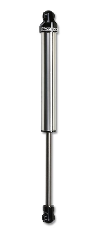 FTS81164 Dirt Logic 2.25 Shock Absorber for 2022 Toyota Tundra, 2023 Toyota Tundra